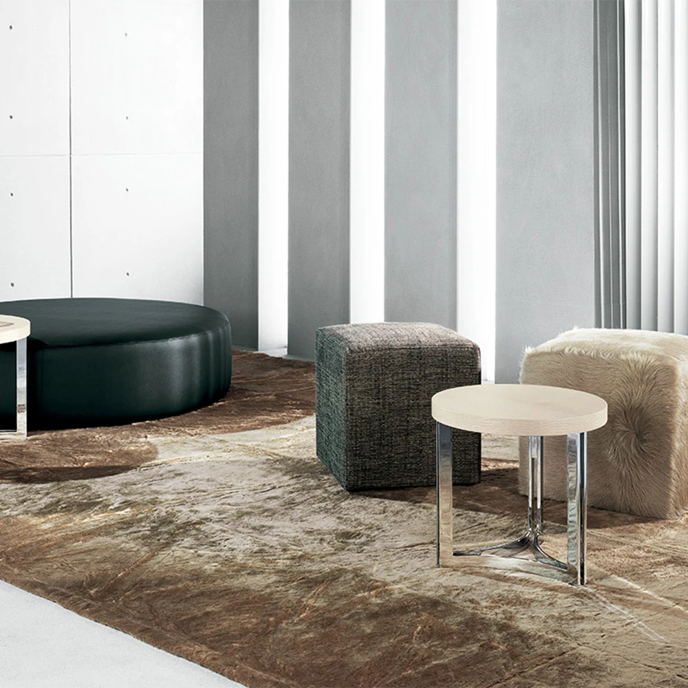 Tables / Other seating 2