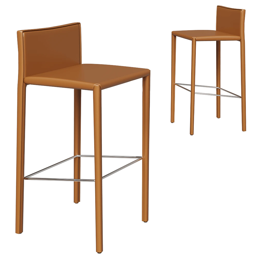 Bar stools 2