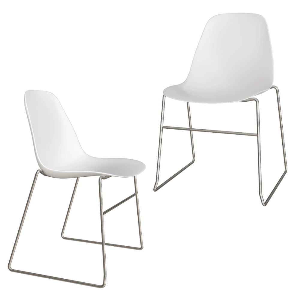 Chairs 1