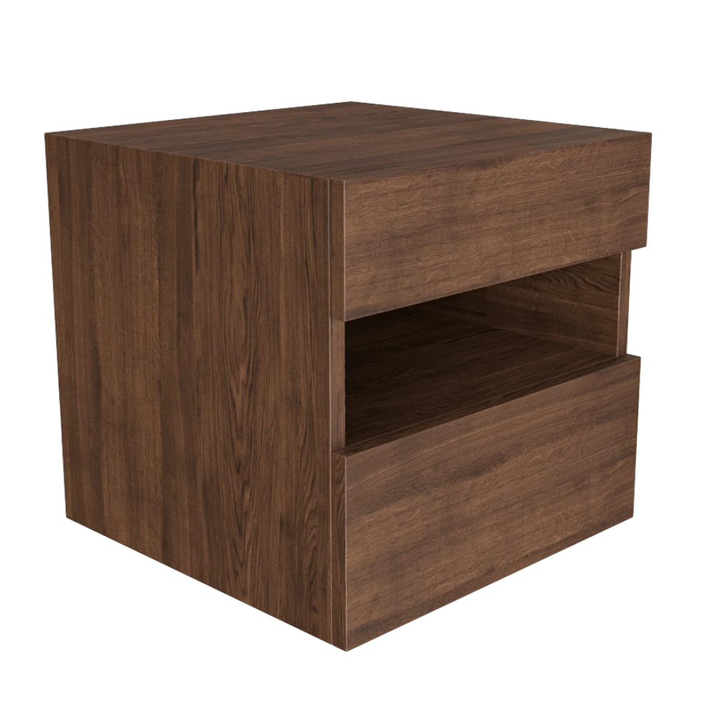 Тумбы и комоды 1