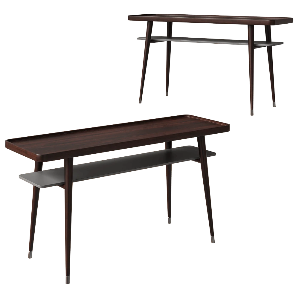 Tables / Desks 1