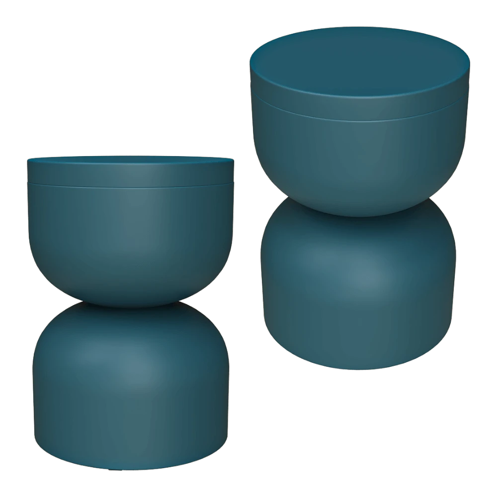 Другая мебель 1