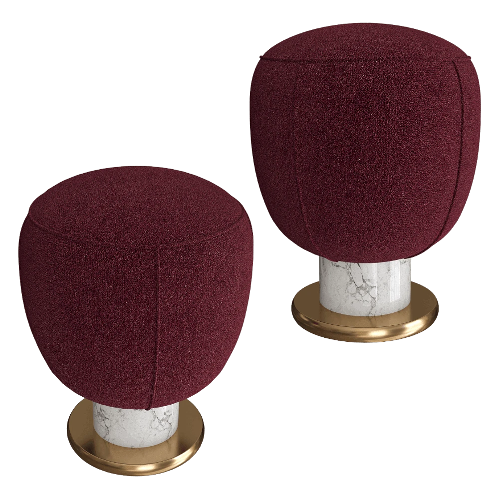 Այլ նստատեղեր 1