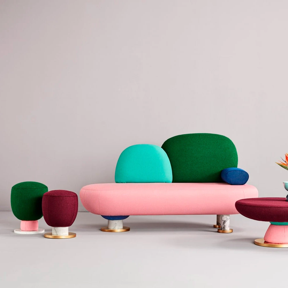 Այլ նստատեղեր 2