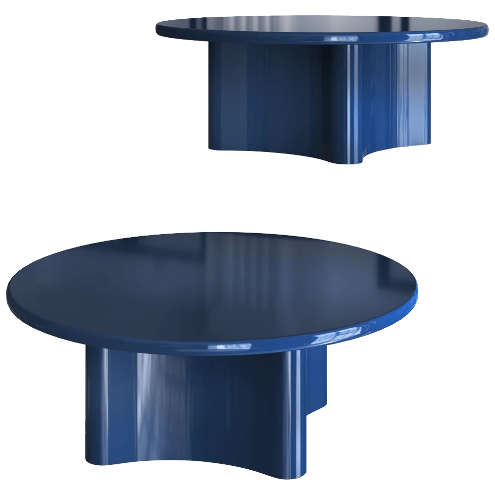 Buffets et commodes 1