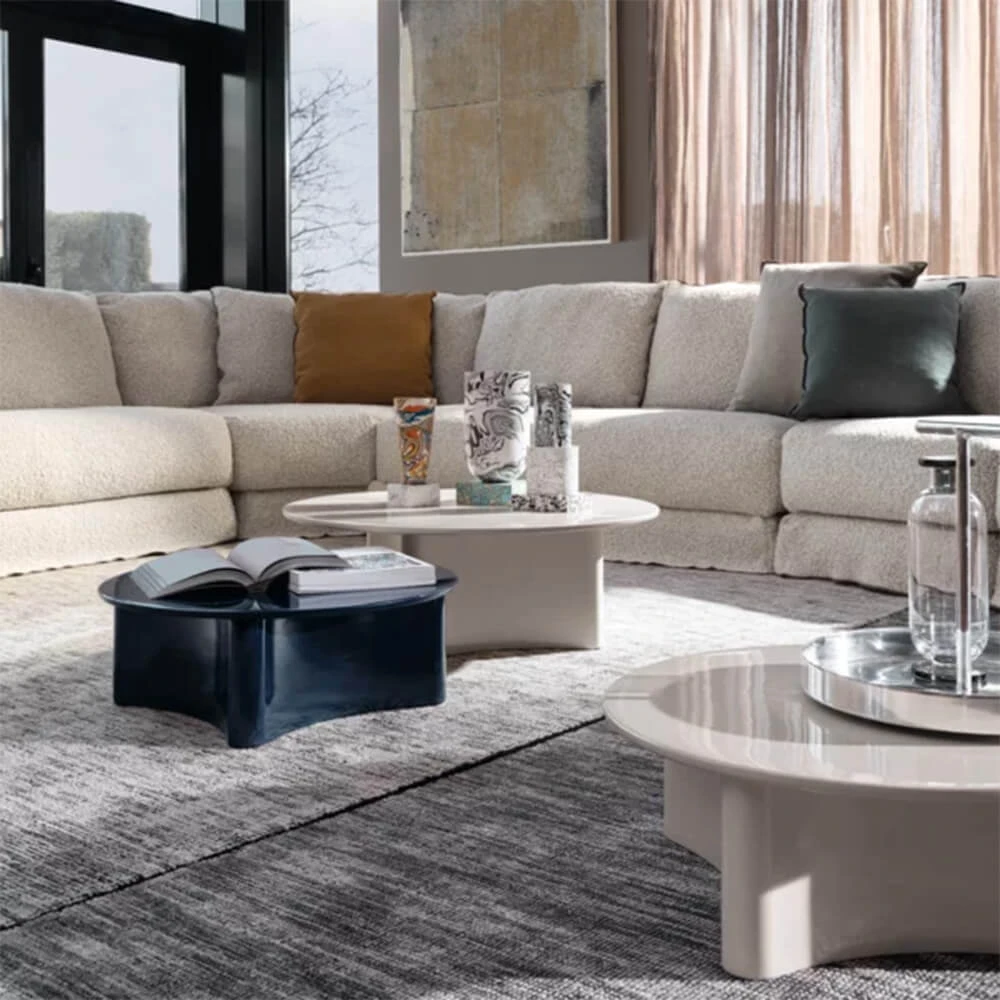 Buffets et commodes 2