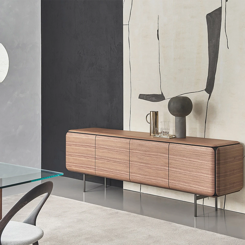 Aparador y cómoda 2