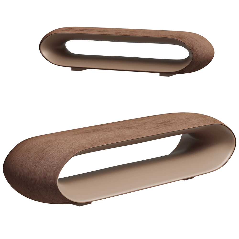 Andere sitzgelegenheiten 1