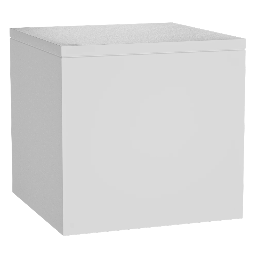 Այլ նստատեղեր 1