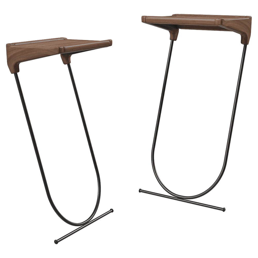 Օժանդակ սեղաններ և բուֆետ 1