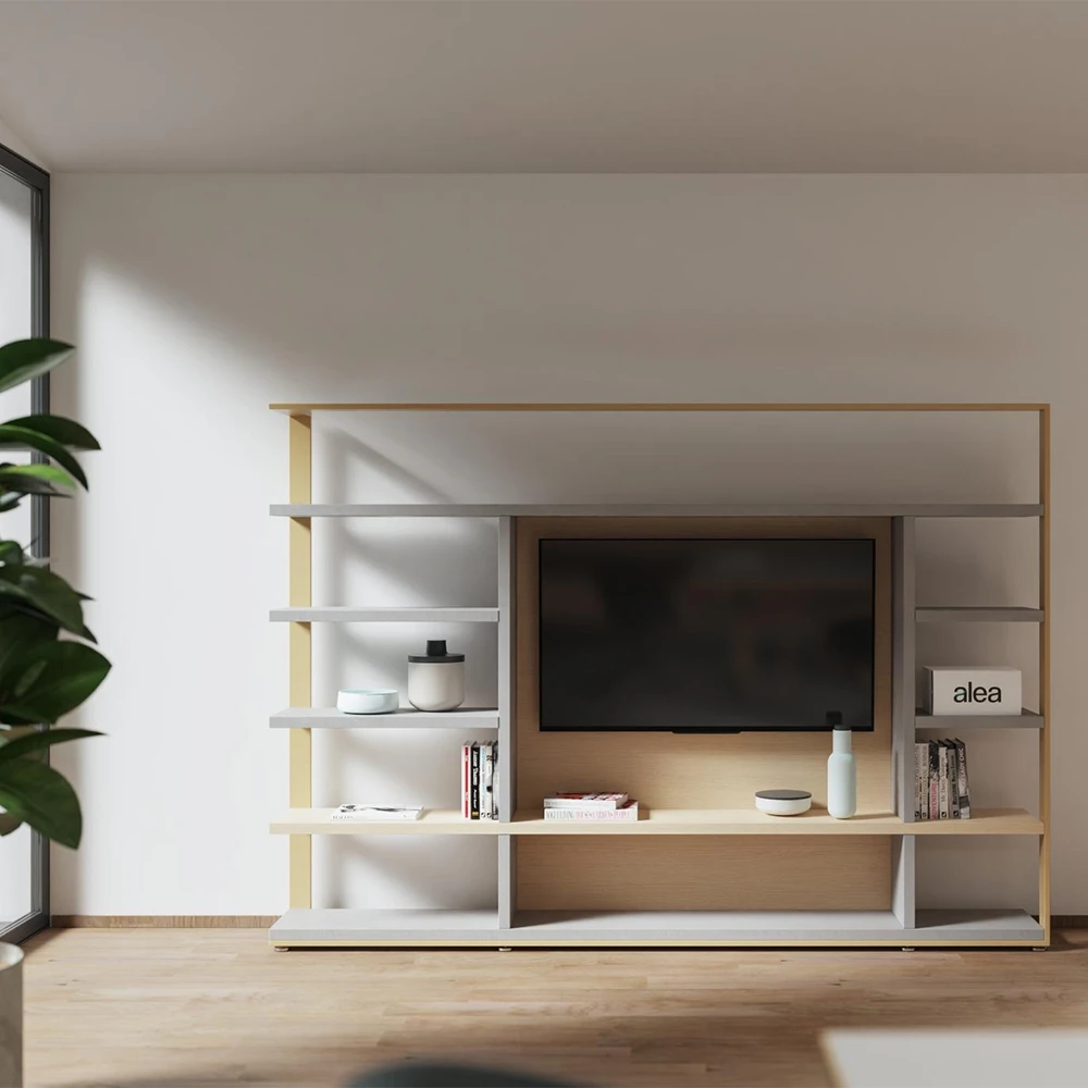 Buffets et commodes 2