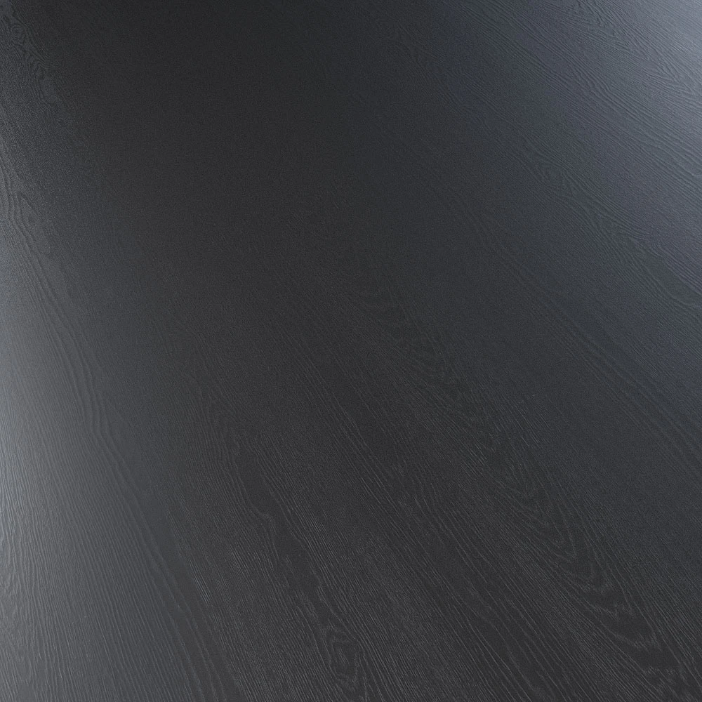 Recubrimiento para el suelo 2