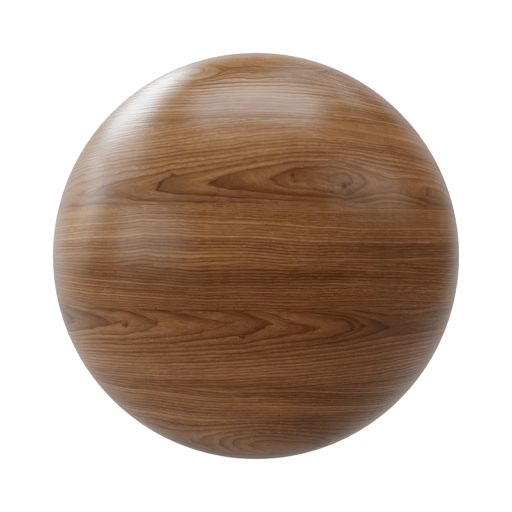 Հատակի ծածկույթներ 1