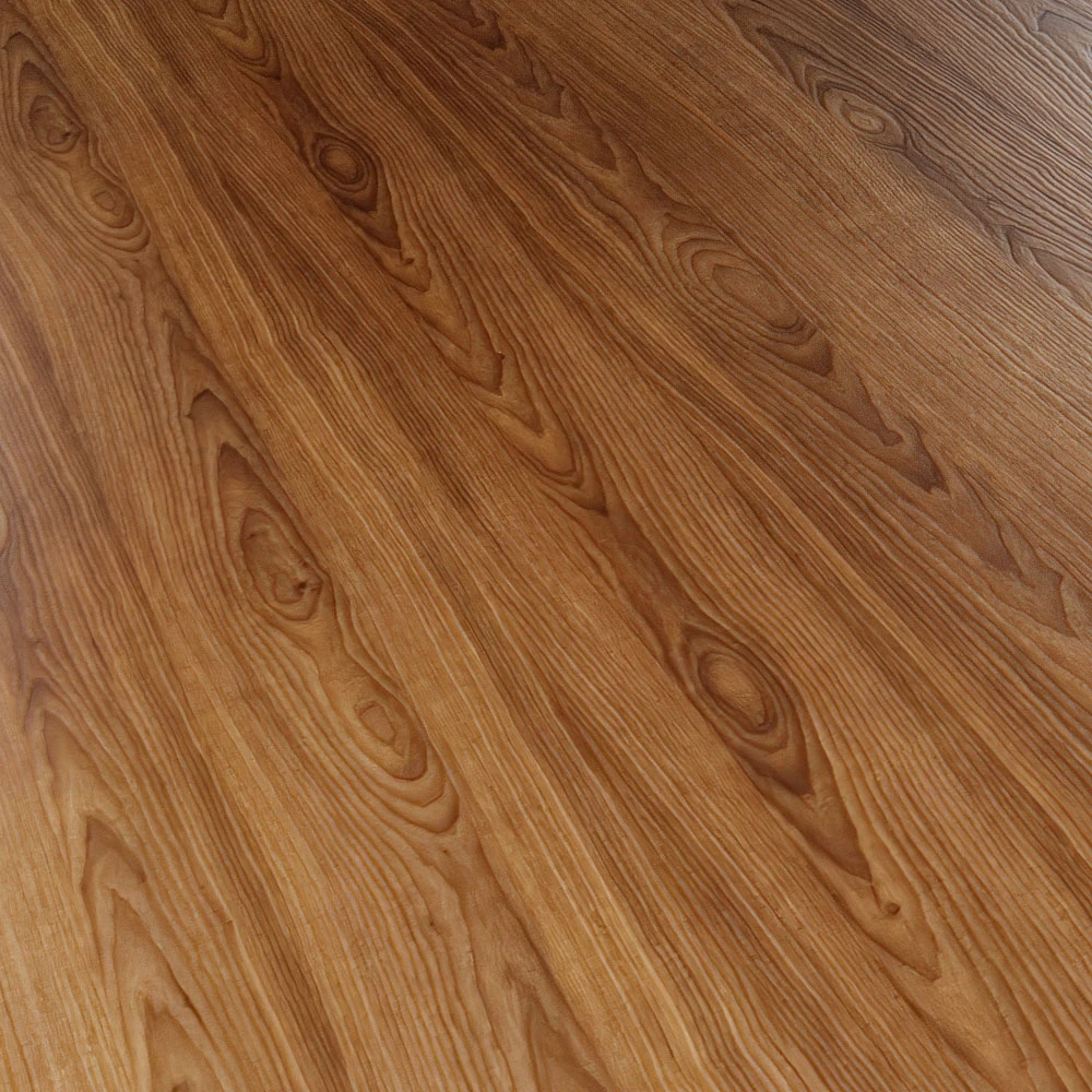 Հատակի ծածկույթներ 2