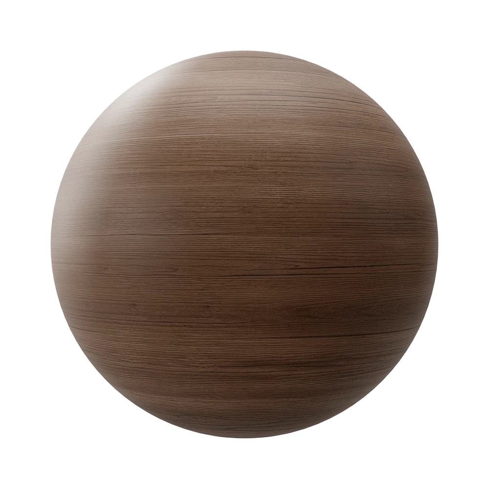 Recubrimiento para el suelo 1