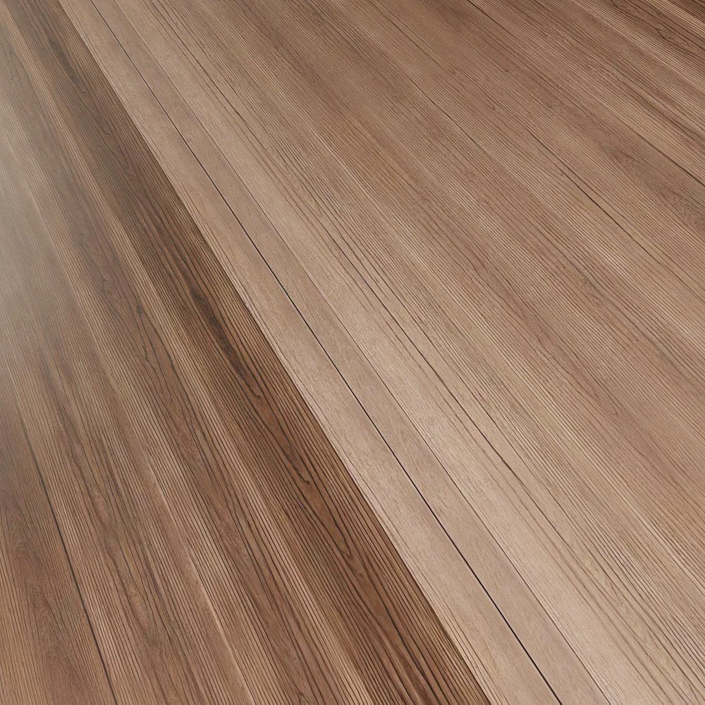 Recubrimiento para el suelo 2