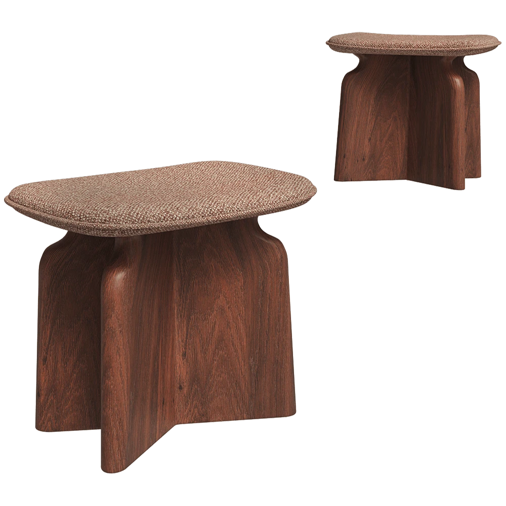 Այլ նստատեղեր 1