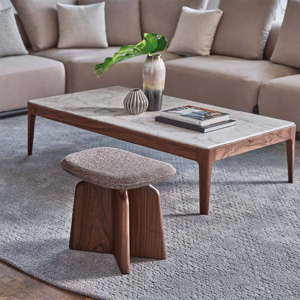 Այլ նստատեղեր 2