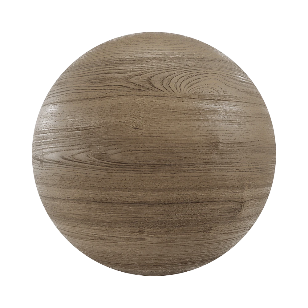 Recubrimiento para el suelo 1