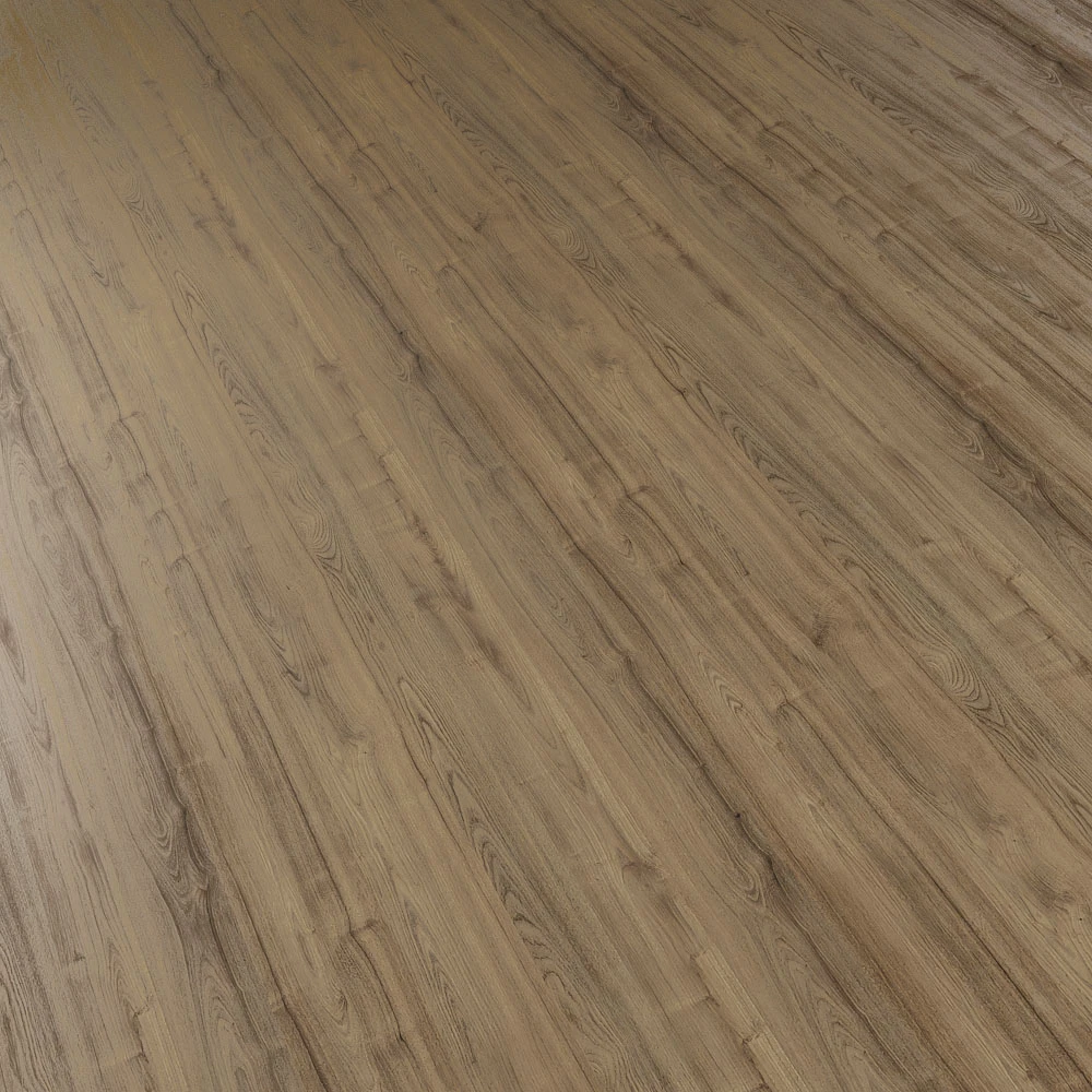 Recubrimiento para el suelo 2