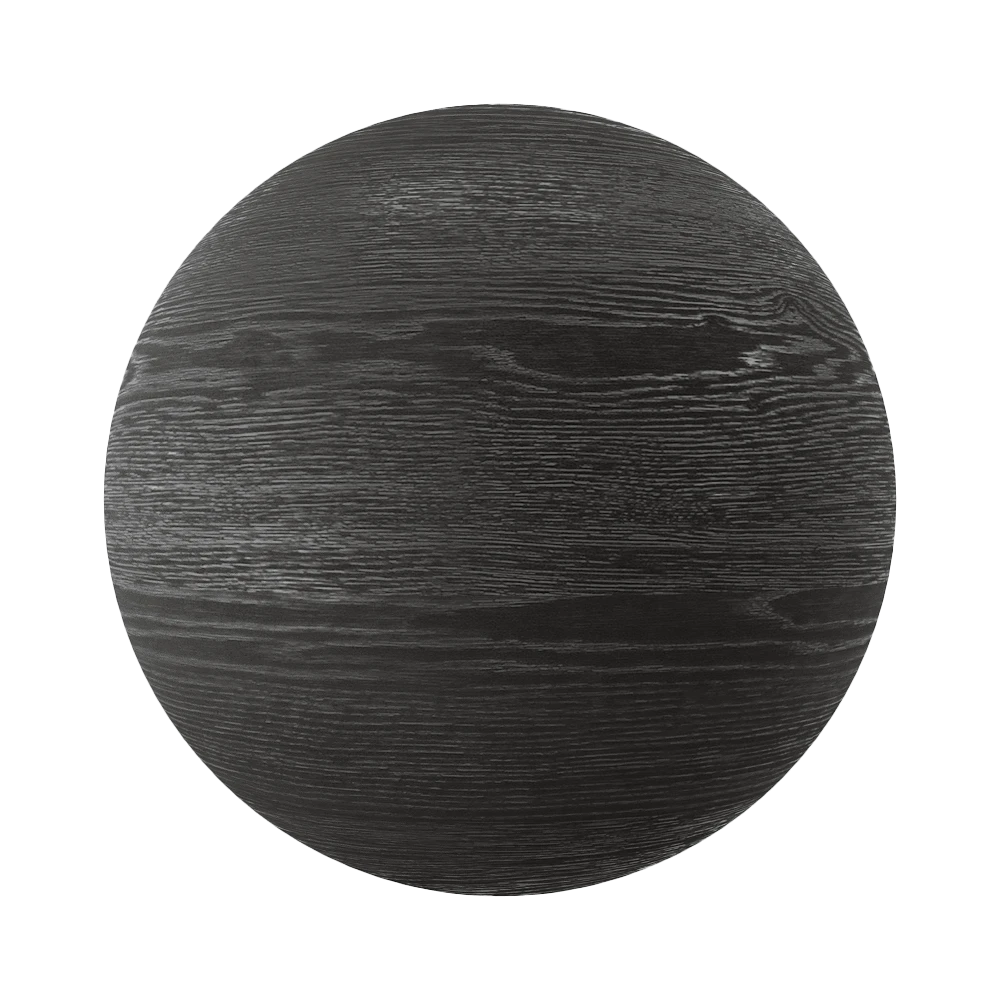 Напольные покрытия 1