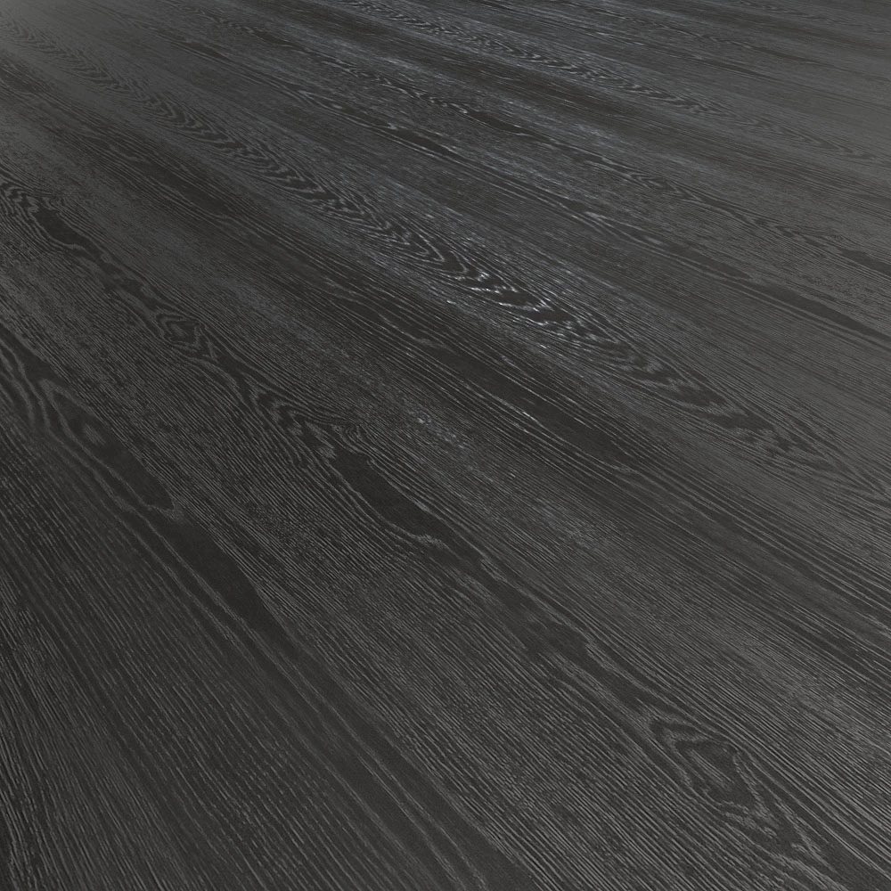 Напольные покрытия 2