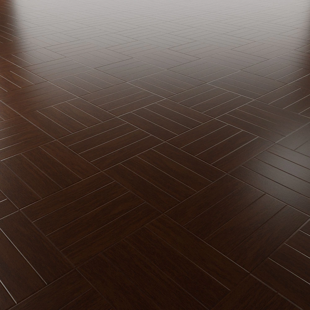 Floor Coverings 2