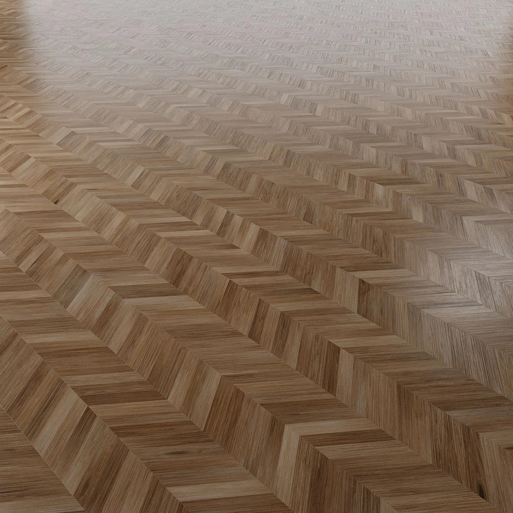 Floor Coverings 2