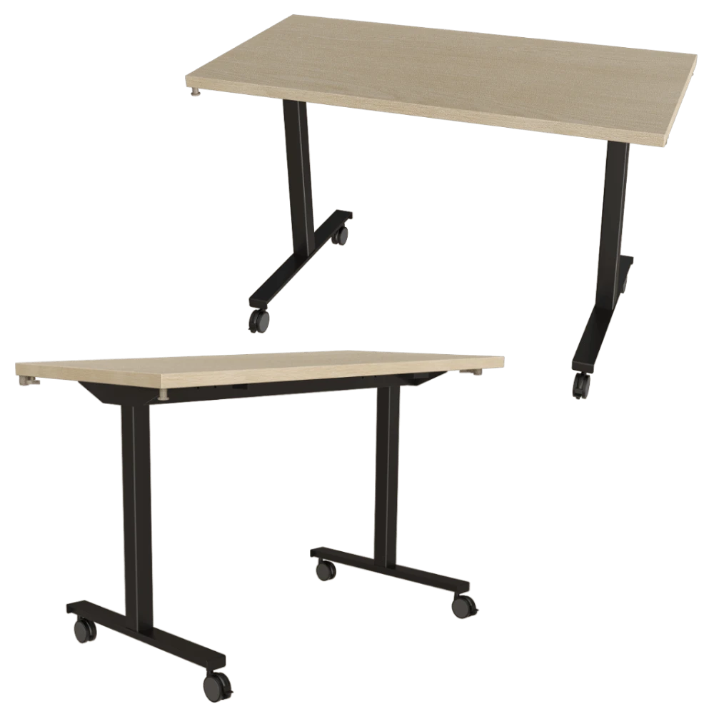 Tables / Desks 1