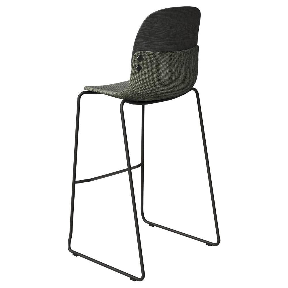 Բար աթոռակներ 2