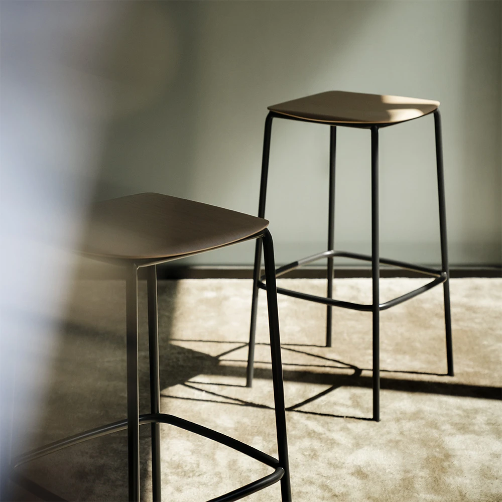 Bar stools 2