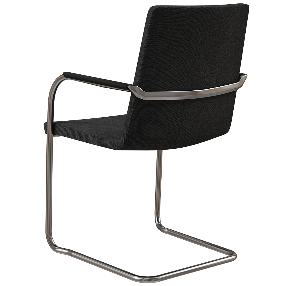 Chairs / Office furniture 2