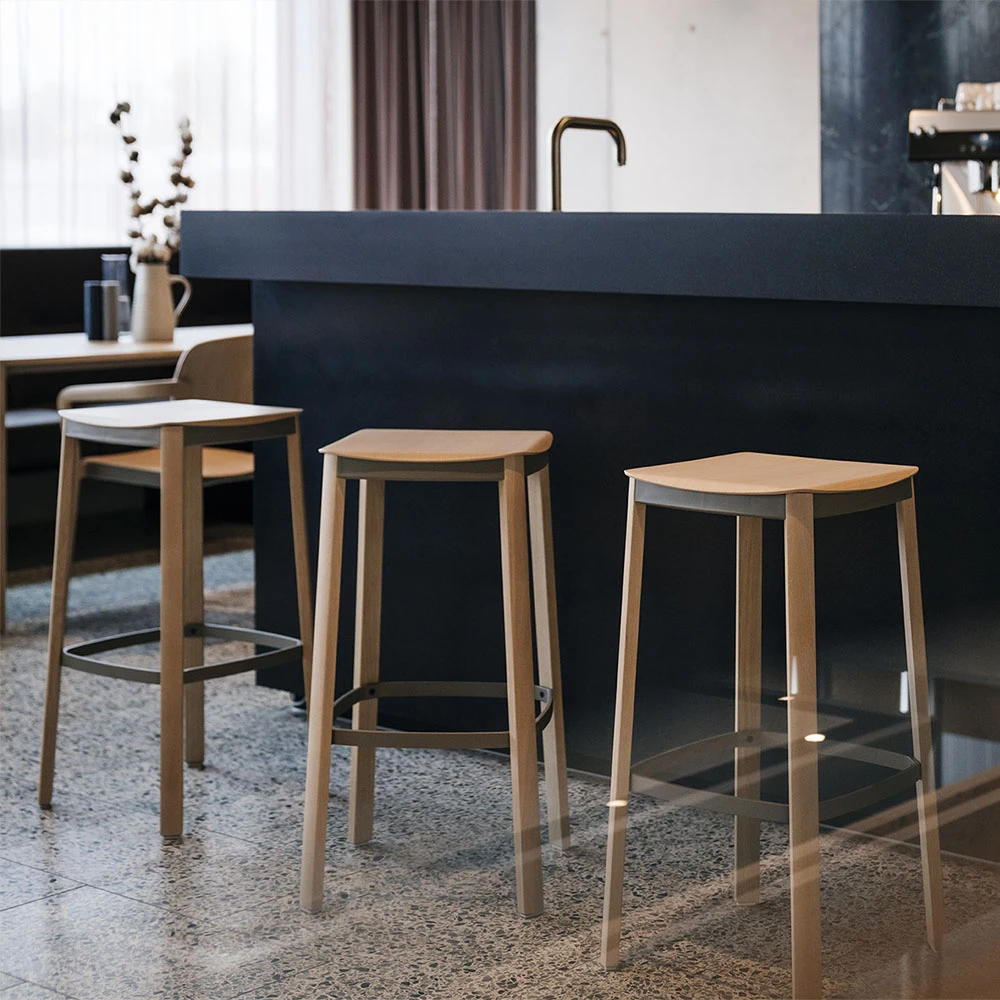 Bar stools 2