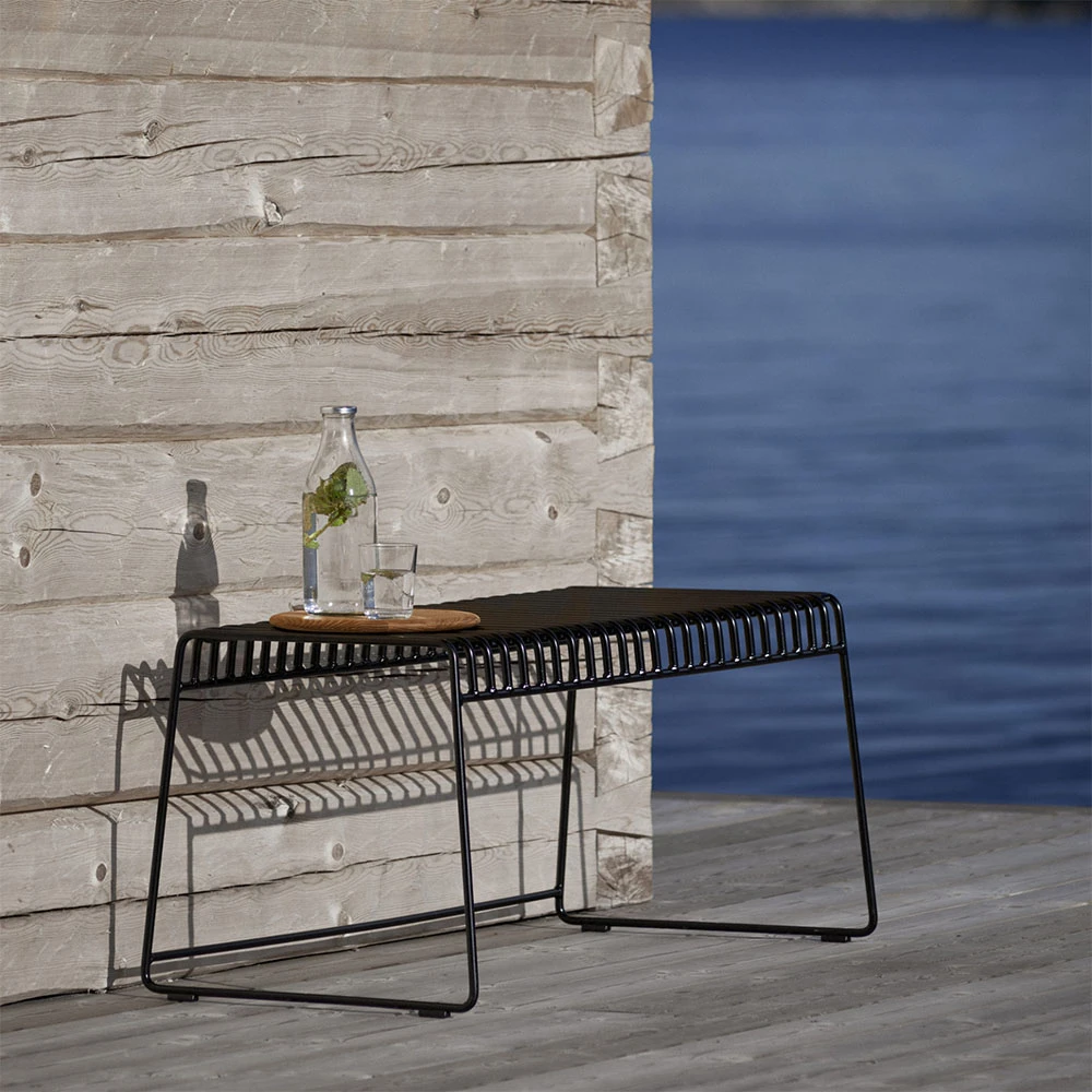 Другая мебель 2