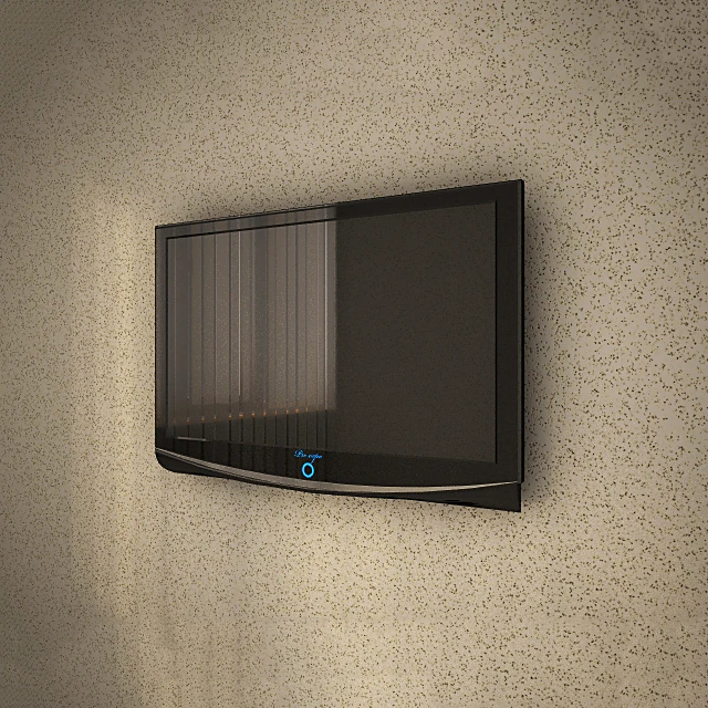 Телевизоры 1