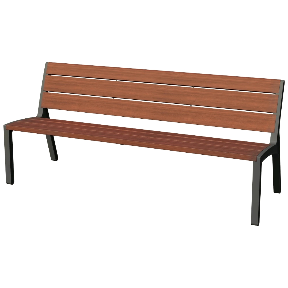  Andere sitzgelegenheiten 2