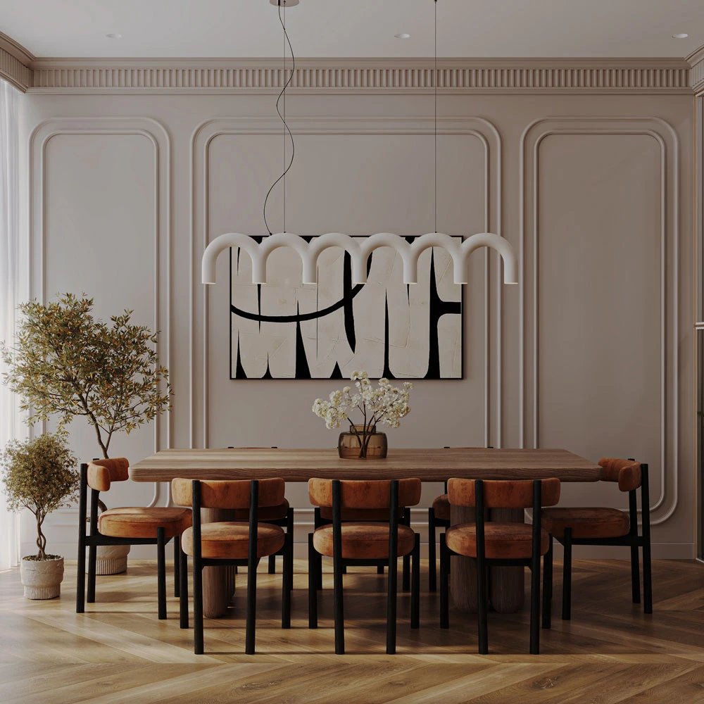 Espacios residenciales 2