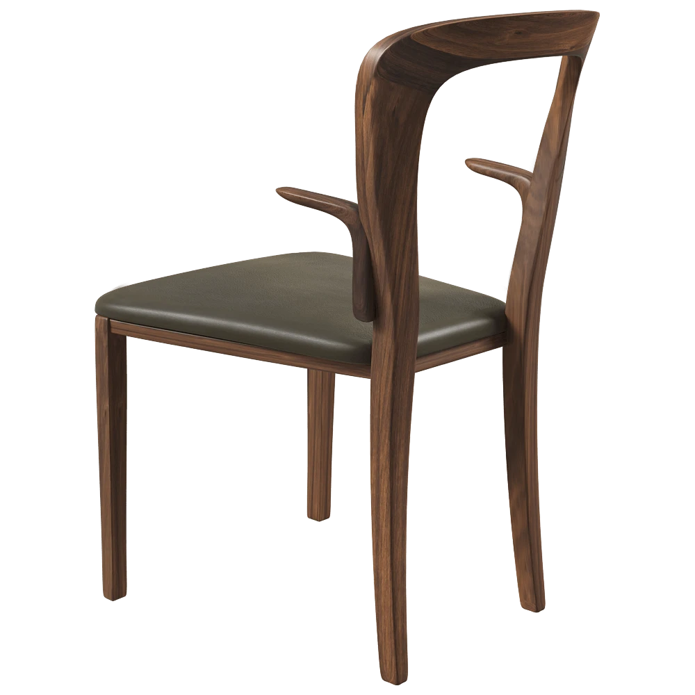 Chairs 2