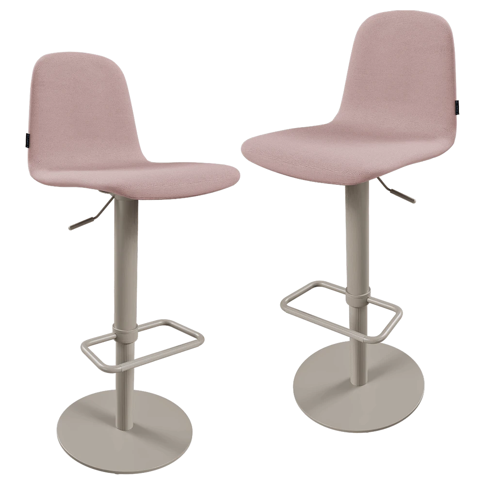 Барные стулья 1