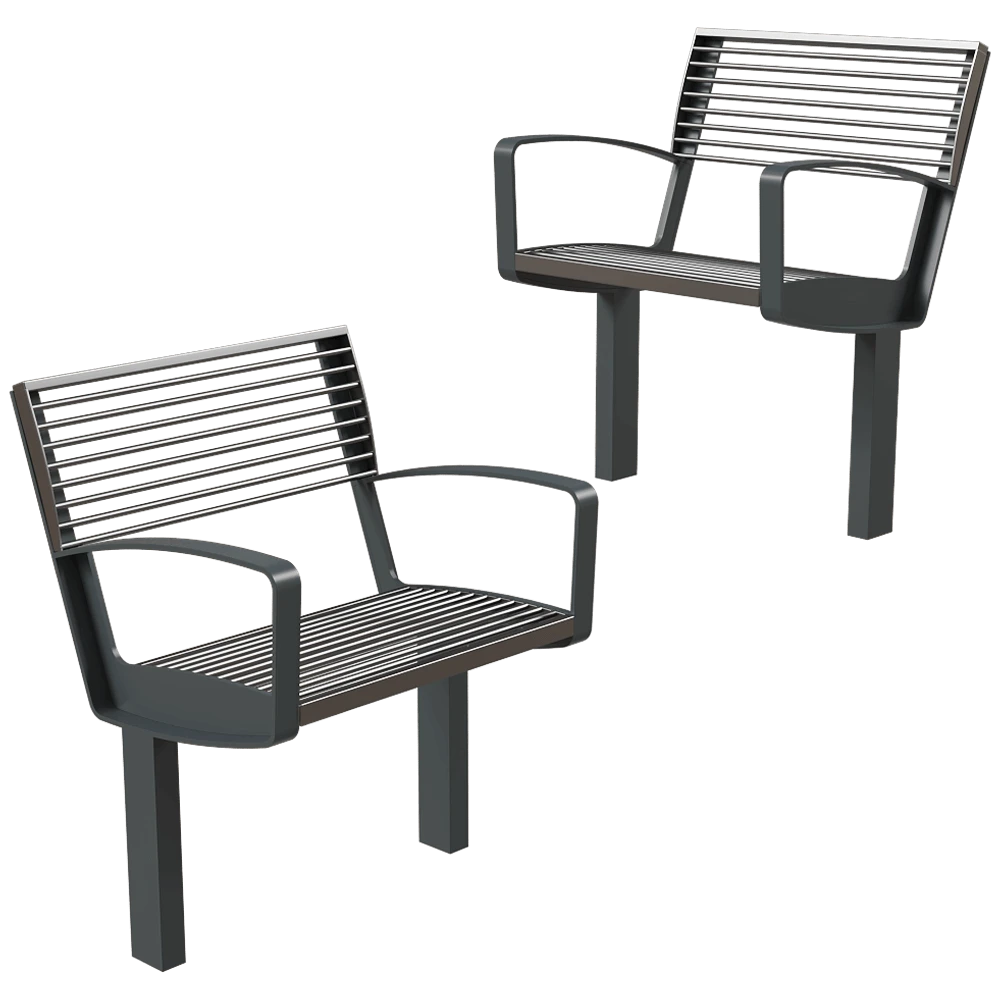 Այլ նստատեղեր 1