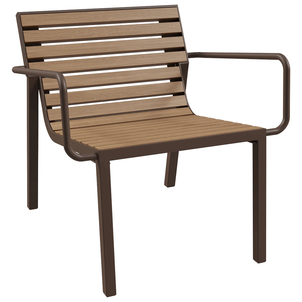 Другая мебель 2