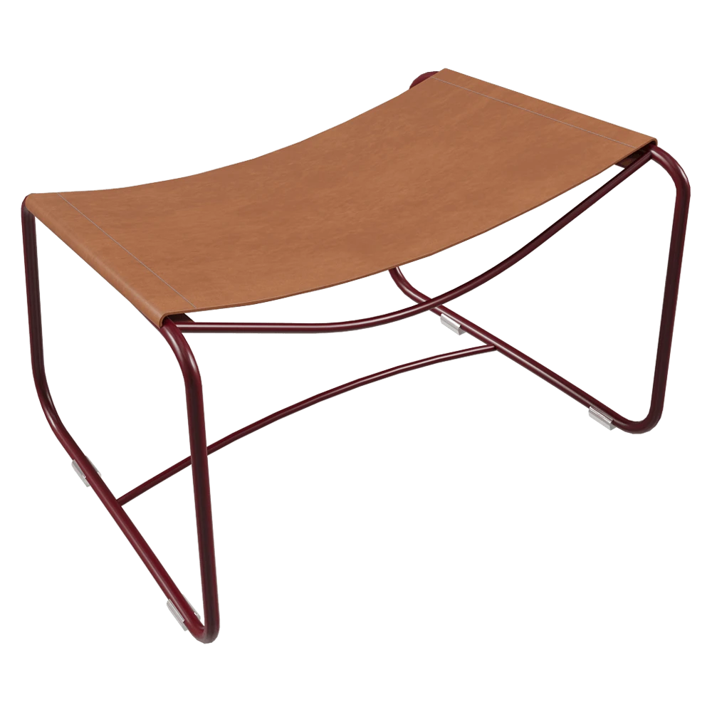 Другая мебель 2