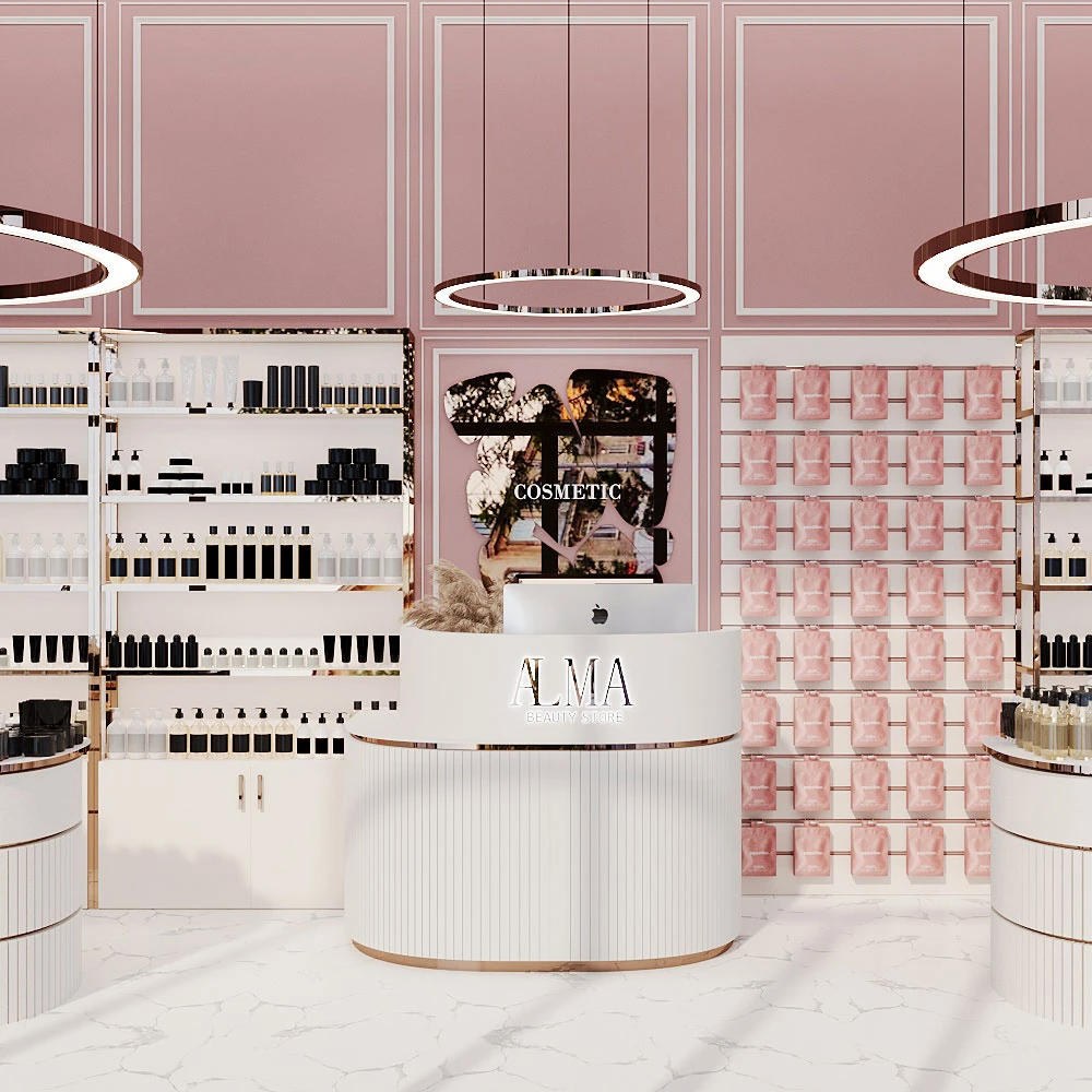 Spazi residenziali 2