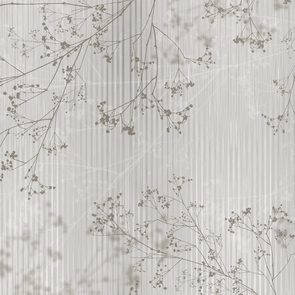 Rivestimento murale 1