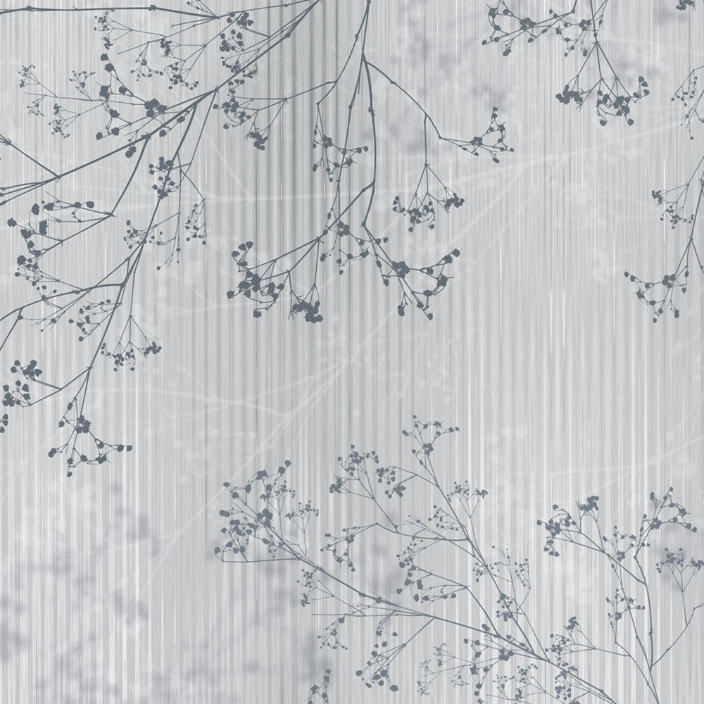 Rivestimento murale 2