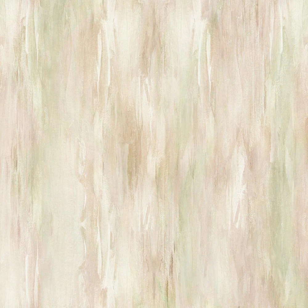 Стены, обои 1