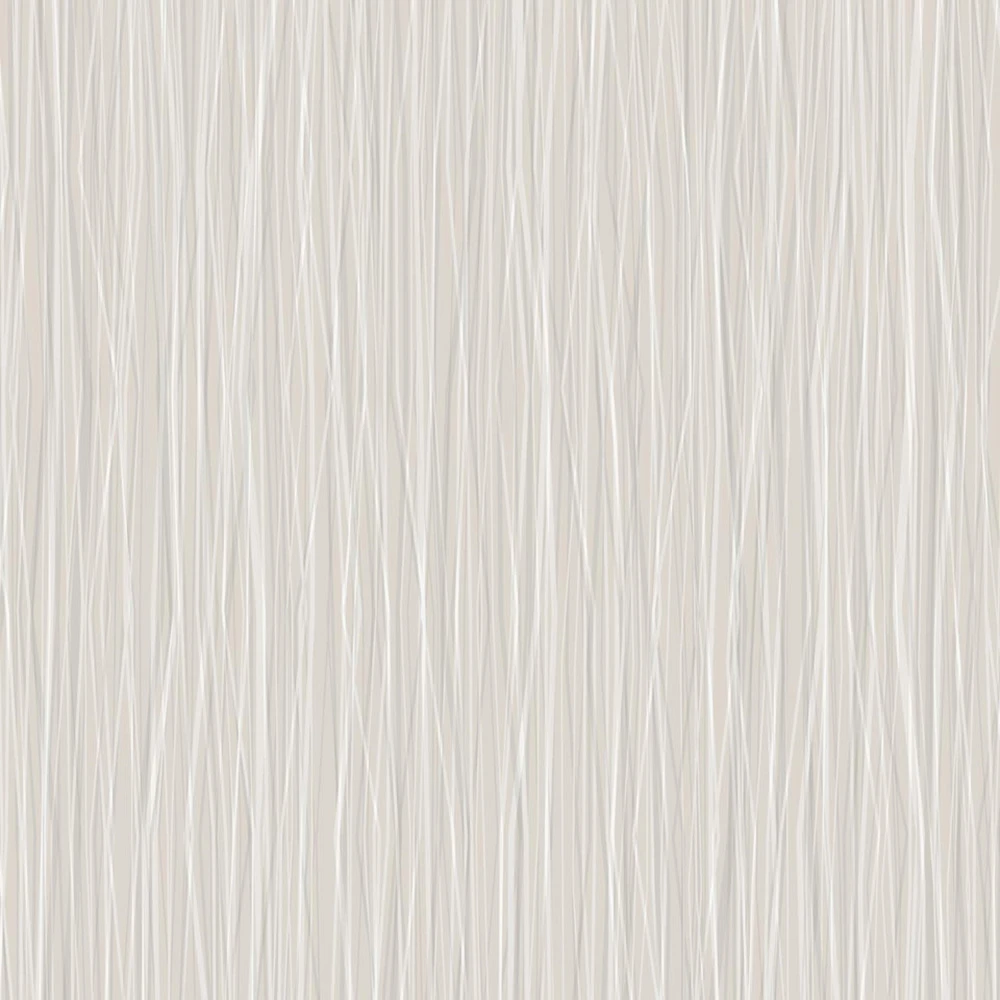 Wall Covering 1