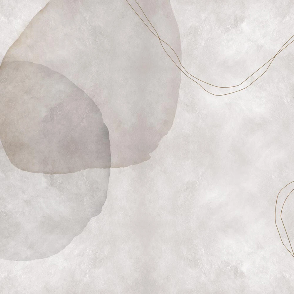 Recubrimiento de pared 2