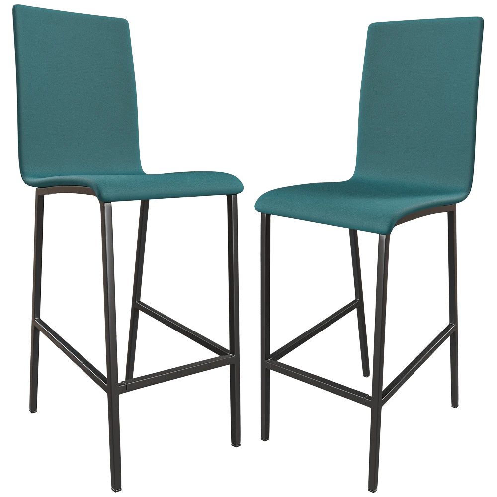 Բար աթոռակներ 1