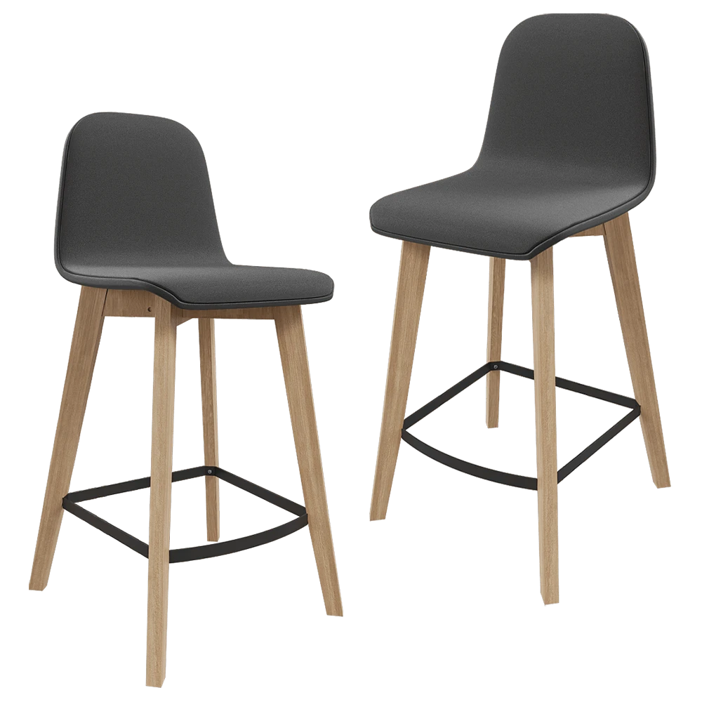 Բար աթոռակներ 1